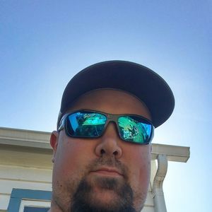 Meet your Posher, Bryce